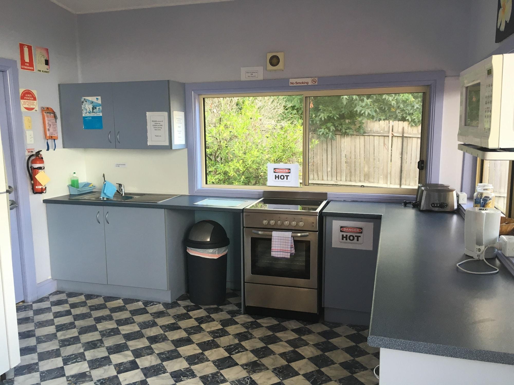 Waterview Gosford Motor Inn Esterno foto